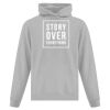 Canada Sportswear - Vault - Adult Pullover Hoodie Thumbnail