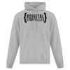 Canada Sportswear - Vault - Adult Pullover Hoodie Thumbnail