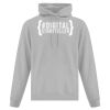 Canada Sportswear - Vault - Adult Pullover Hoodie Thumbnail