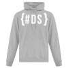 Canada Sportswear - Vault - Adult Pullover Hoodie Thumbnail