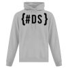 Canada Sportswear - Vault - Adult Pullover Hoodie Thumbnail