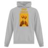 Canada Sportswear - Vault - Adult Pullover Hoodie Thumbnail