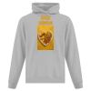 Canada Sportswear - Vault - Adult Pullover Hoodie Thumbnail