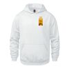 Canada Sportswear - Vault - Youth Pullover Hoodie Thumbnail