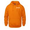 Canada Sportswear - Vault - Adult Pullover Hoodie Thumbnail