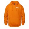 Canada Sportswear - Vault - Adult Pullover Hoodie Thumbnail