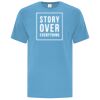 ATC EVERYDAY COTTON TEE Thumbnail