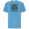 ATC EVERYDAY COTTON TEE Thumbnail