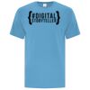 ATC EVERYDAY COTTON TEE Thumbnail