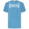 ATC EVERYDAY COTTON TEE Thumbnail