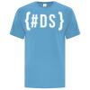 ATC EVERYDAY COTTON TEE Thumbnail