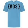 ATC EVERYDAY COTTON TEE Thumbnail