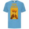 ATC EVERYDAY COTTON TEE Thumbnail
