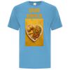 ATC EVERYDAY COTTON TEE Thumbnail