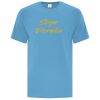 ATC EVERYDAY COTTON TEE Thumbnail