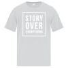 ATC Everyday Cotton Youth Tee Thumbnail