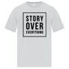 ATC Everyday Cotton Youth Tee Thumbnail
