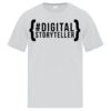 ATC Everyday Cotton Youth Tee Thumbnail