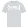 ATC Everyday Cotton Youth Tee Thumbnail