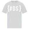 ATC Everyday Cotton Youth Tee Thumbnail