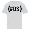 ATC Everyday Cotton Youth Tee Thumbnail