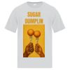 ATC Everyday Cotton Youth Tee Thumbnail