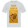 ATC Everyday Cotton Youth Tee Thumbnail