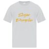 ATC Everyday Cotton Youth Tee Thumbnail