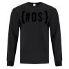 ATC EVERYDAY COTTON LONG SLEEVE TEE Thumbnail