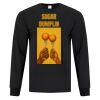 ATC EVERYDAY COTTON LONG SLEEVE TEE Thumbnail