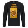 ATC EVERYDAY COTTON LONG SLEEVE TEE Thumbnail
