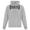 ATC EVERYDAY FLEECE HOODED SWEATSHIRT Thumbnail