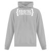 ATC EVERYDAY FLEECE HOODED SWEATSHIRT Thumbnail