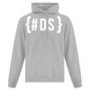 ATC EVERYDAY FLEECE HOODED SWEATSHIRT Thumbnail