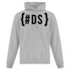 ATC EVERYDAY FLEECE HOODED SWEATSHIRT Thumbnail