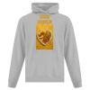 ATC EVERYDAY FLEECE HOODED SWEATSHIRT Thumbnail
