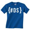 Toddler Heavy Cotton™ T-Shirt Thumbnail