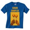 Toddler Heavy Cotton™ T-Shirt Thumbnail