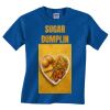 Toddler Heavy Cotton™ T-Shirt Thumbnail