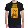 Adult Heavy Cotton 5.3 oz. T-Shirt Thumbnail