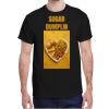 Adult Heavy Cotton 5.3 oz. T-Shirt Thumbnail